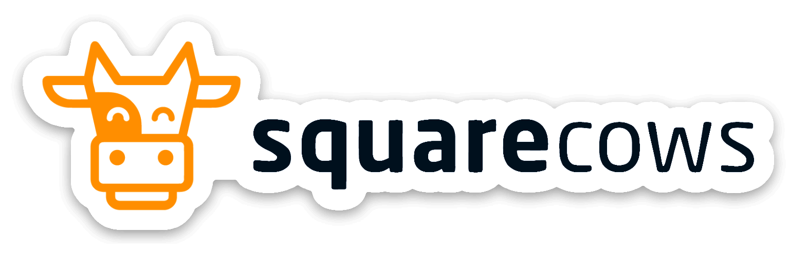 SquareCows